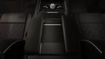 2026 Jeep Grand Wagoneer GRAND WAGONEER L SUMMIT RESERVE 4X4