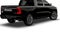2026 RAM Ram 1500 RAM 1500 LIMITED LONGHORN CREW CAB 4X4 5'7' BOX