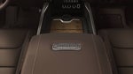 2026 RAM Ram 1500 RAM 1500 LIMITED LONGHORN CREW CAB 4X4 5'7' BOX