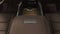 2026 RAM Ram 1500 RAM 1500 LIMITED LONGHORN CREW CAB 4X4 5'7' BOX