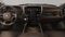 2026 RAM Ram 1500 RAM 1500 LIMITED LONGHORN CREW CAB 4X4 5'7' BOX
