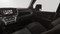 2026 RAM Ram 3500 Chassis Cab RAM 3500 TRADESMAN CREW CAB CHASSIS 4X4 60' CA