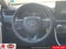 2021 Toyota RAV4 LE AWD...NEW ARRIVAL!!!