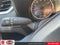 2021 Toyota RAV4 LE AWD...NEW ARRIVAL!!!