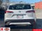 2022 Toyota Corolla Cross L AWD...NEW ARRIVAL!!!