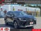 2020 Lexus NX 300 F Sport AWD...CLEAN LOCAL TRADE!!!