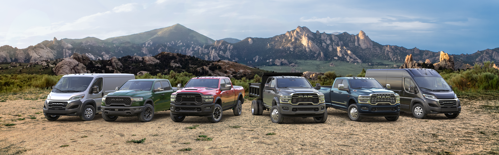 Chrysler Dodge Jeep RAM City Greenwich, CT