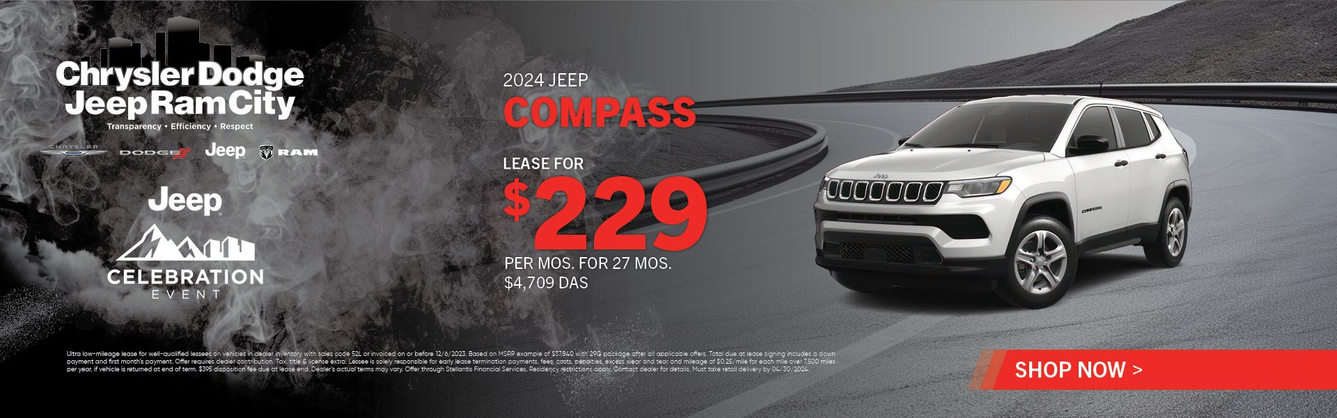 Jeep Dealership Stamford Ct